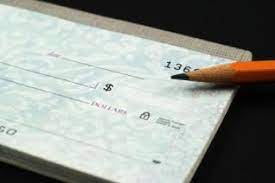 Maybe you would like to learn more about one of these? Cheap Checks With Free Shipping Lovetoknow
