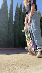 Aesthetic skater skate skateboard retro grunge 90s imagens skateboards moodboard skates skatista collage moda outdoors gravity boy bunny. 49 Images About 90s Y2k On We Heart It See More About Aesthetic Vintage And Grunge
