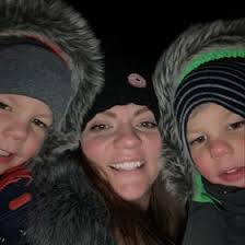 Pamela Argo (pamargo)