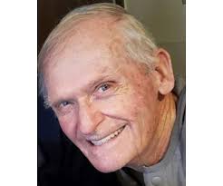 Christopher Lynn Maxton Obituary (2024)