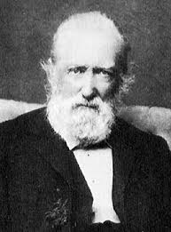 Run Report #85: Saturday 24th October 2015