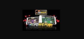 Jokerwin123 Di 2020