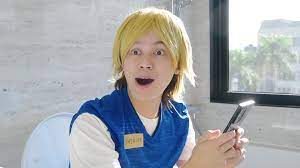 Contact howhow 愛玩樂 on messenger. How Fun å¦‚ä½•çˆ½