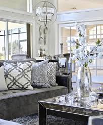 Marvelous 11 Best Luxury Interior Designers In The World Home Decor Interior Design Career Decor Design