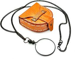 Image result for Monotes magnificus