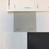 Refinishing cabinets seems intimidating but with benjamin moore's advance paint, it doesn't have to be. 1