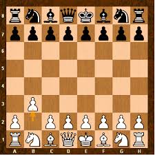 About press copyright contact us creators advertise developers terms privacy policy & safety how youtube works test new features press copyright contact us creators. Is The London System Chess Opening Used By The Grandmasters If Not Why Quora