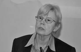 Israel unter Druck + Ringen um Verteidig • Table.Briefings