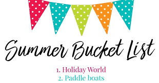To search on pikpng now. Bucket Clipart Summer Bucket Summer Transparent Free For Download On Webstockreview 2021
