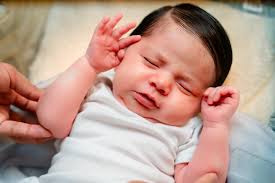 First session.. 🫣 Free session.. What do U think?