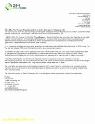 Before you delve into the actual content, it is important to provide the reader with context. Interactive Resume Samples Interactive Resume Samples Interactive Resume Samples Cv Lettre De Motivation Exemple De Lettre De Motivation Modele Cv Gratuit