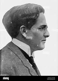 A grantham Black and White Stock Photos & Images