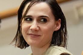 Such Brave Girls Series 2 episode guide