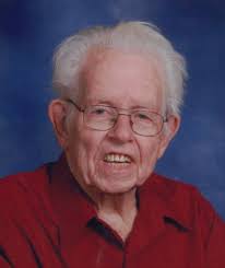 Obituary information for Harvey Lester Holbrook, Sr.