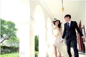 taiwan taipei pre wedding 台灣 拍攝婚紗英國攝影師kay john推薦旅遊式婚紗攝影熱門景點 台北淡水小鎮 漁人碼頭 淡水港口 淡水紅毛城 國家一級古蹟 淡水小白宮 漁人碼頭 wedding photos wedding dresses lace wedding dresses