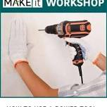 Powertools