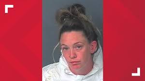 Tabatha Rowland's Instagram, Twitter & Facebook