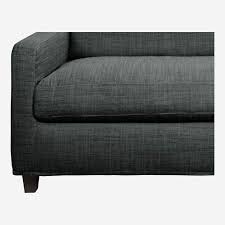 In einem gästezimmer, einem schlafzimmer oder einem kleineres wohnzimmer wirst du den dir zur verfügung stehenden platz bestmöglich ausnutzen wollen. Chester Kleines Sofa Aus Stoff Habitat