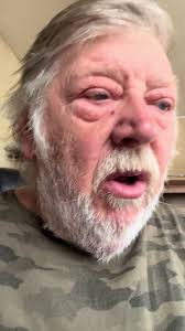 and I Said Hold Up That Aint No Hot Tub