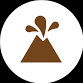 Flintknapping Demonstration