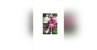 Obituary information for Robert Ronald Neidig