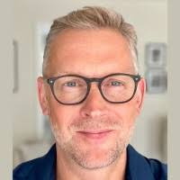 300+ "Chris And" profiles