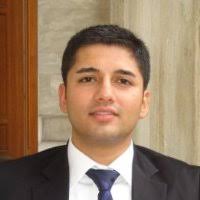 Nancy Canale Email & Phone Number