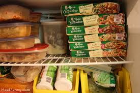 Some meals invite you to sit down and delight in their savory flavor, like marie's frozen pot pies. Marie Callender S Comforts From Home Supports Troops Meet Penny