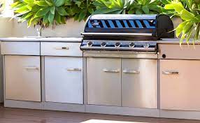 Maybe you would like to learn more about one of these? Basic Outdoor Kitchen Cost Zones