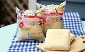 เลอแปงด บเบ ลแซนด ว ชกระเป าไส ป อ ดและแฮมมายองเนส http www thaimediapr com e0 b9 80 e0 b8 a5 e0 b8 ad e0 b9 81 e0 b8 9b e0 b8 87 e0 b8 94 e0 b8 b1 e0 b8