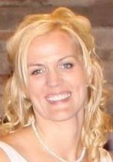 Andrea Parrott-Ondarza Obituary (1978