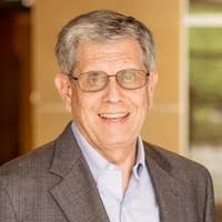 20+ "Kreidich" profiles