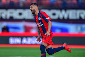 Full coverage of san lorenzo vs godoy cruz including result, live commentary and pictures from sports mole mx23rw : San Lorenzo Vs Godoy Cruz Mendoza Primera Division 2019 2020