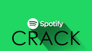 Aug 12, 2019 · spotify music 8.5.17.676 apk. Spotify Lite Mod