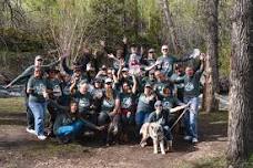 Camp Carpe Diem Verde Valley 2026