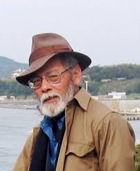 AA S Archived Events website