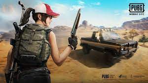 Pubg Mobile Lite Download 2021 Get The 0 21 0 Apk Now From This Link