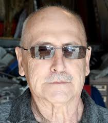 Candidates appear ready to serve