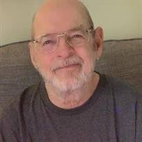 Robert M. Gibson Obituary