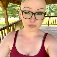 If anyone's intrested you should come out!