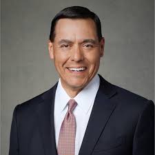 Jeff Kerr Email & Phone Number