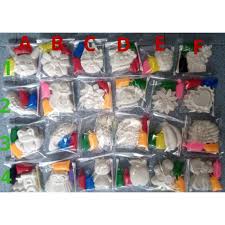 Gypsum adalah material yang saat ini semakin menjadi favorit banyak orang untuk membangun rumah. Harga 3d Gypsum Terbaru Juli 2021 Biggo Indonesia