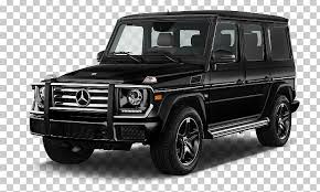 Download and use these free class of 2019 clipart #32429 for your personal projects or designs. Car 2016 Mercedes Benz G Class 2013 Mercedes Benz G Class 2018 Mercedes Benz G Class