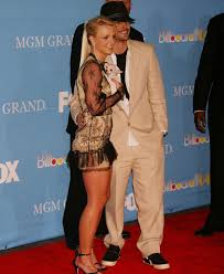 Massiomo sinato und rebecca mir haben ihre hochzeit groß vermarktet. Diese Stars Haben Sich In Ihre Tanzer Verliebt