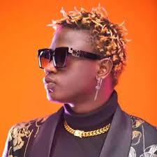 Big Eye — Indicator: тексты песен, клипы и концерты