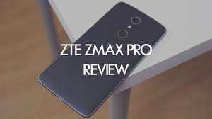 They can be opened but it has the high risk of damaging the phone. Review Zte Zmax Pro Is An Amazing Phone For 99 But With One Fatal Flaw Video 9to5google
