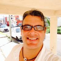 20+ perfiles de «Fernando Bertrand»