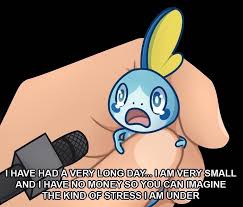 Pin By Amanda Mclaurin On Anything And Everything Pokemon Pokemon Plush Memes