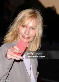 1,511 Sally James Stock Photos, High-Res Pictures, and Images