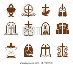 Check spelling or type a new query. Christian Religion Vector Photo Free Trial Bigstock